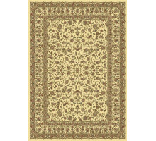 Ковер интерьерный (280x480 см) Beluchi