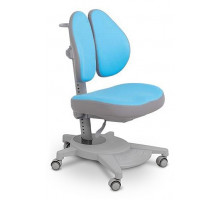 Стул компьютерный Pittore