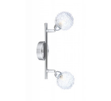 Спот Globo Orina 56624-2