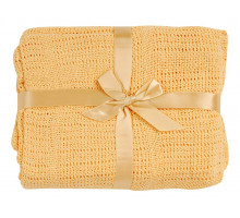 Одеяло детское Baby nice