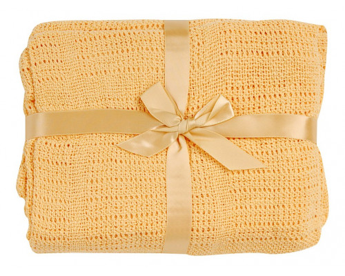 Одеяло детское Baby nice