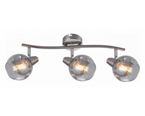 Спот Rivoli Nioba Б0047104