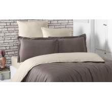 Постельное белье евростандарт Loft