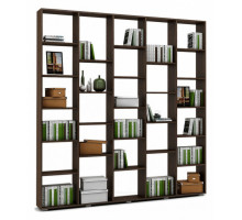 Стеллаж Эльбрус-5