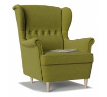 Кресло Торн