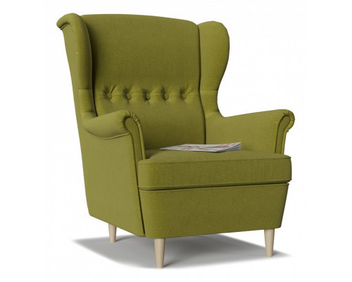 Кресло Торн