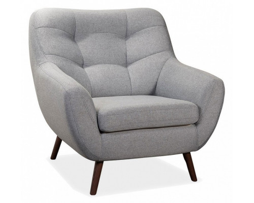 Кресло Сканди-1