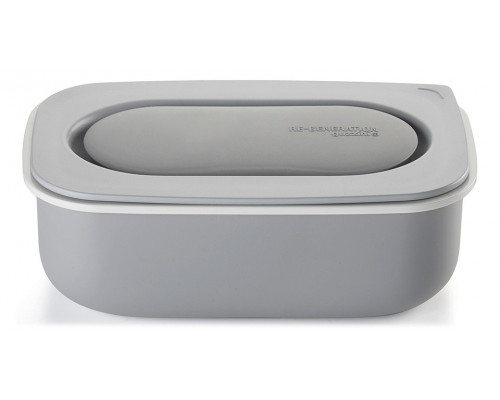 Ланчбокс (900 мл) Guzzini 5460133