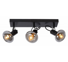 Спот Lucide Madee 17993/03/30