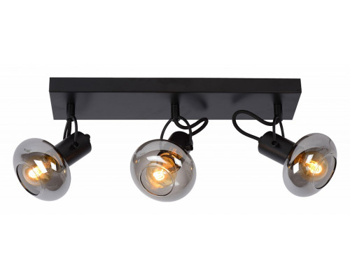 Спот Lucide Madee 17993/03/30