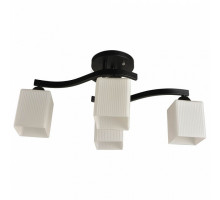 Потолочная люстра Hiper Filla H205-4