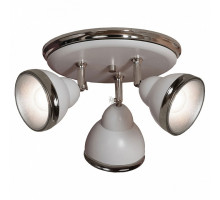 Спот Lussole Littleton 