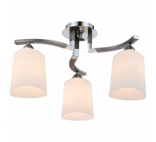 Потолочная люстра Freya Sol FR5454CL-03CH