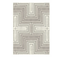 Ковер интерьерный (230x160 см) Faro