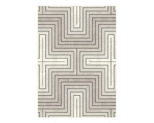 Ковер интерьерный (230x160 см) Faro