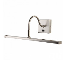 Подсветка для картин Arte Lamp Picture Lights Led A9483AP-1SS