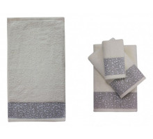 Полотенце для рук ARDERE CREAM