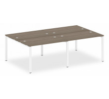 Стол офисный БП.СМ-4.2