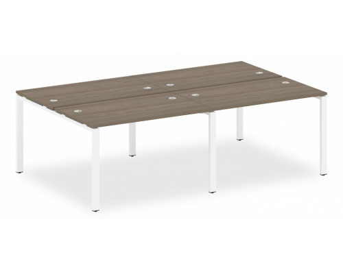 Стол офисный БП.СМ-4.2