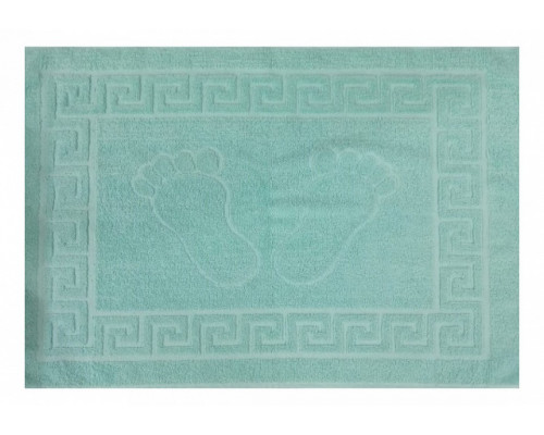 Полотенце для ног (50x70 см) Roseberry