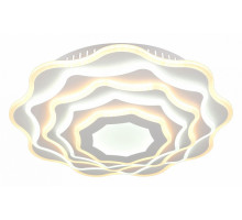 Накладной светильник Omnilux Mottola OML-09607-169