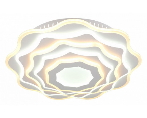 Накладной светильник Omnilux Mottola OML-09607-169