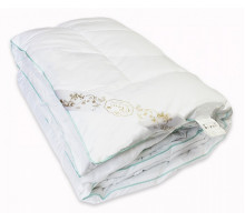 Одеяло полутораспальное Eco 001-ECn
