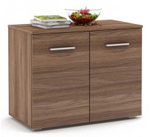 Тумба Марс-1