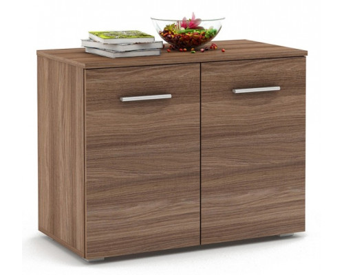 Тумба Марс-1