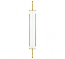 Бра Odeon Light Ponte 4270/10WL