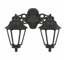 Светильник на штанге Fumagalli Porpora/Anna E22.141.000.AYF1RDN