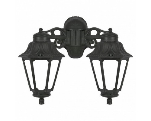 Светильник на штанге Fumagalli Porpora/Anna E22.141.000.AYF1RDN