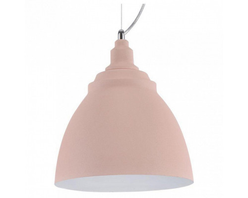 Подвесной светильник Maytoni Bellevue P534PL-01PN