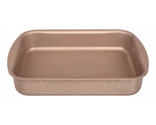 Форма для запекания (30х22х6 см) Agness Премиум Экселент 936-749