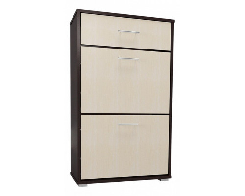 Тумба для обуви Мебелайн-4