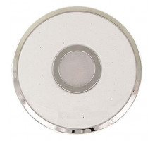 Накладной светильник Citilux Старлайт 