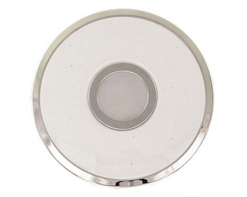 Накладной светильник Citilux Старлайт