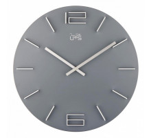 Настенные часы (35 см) Tomas Stern