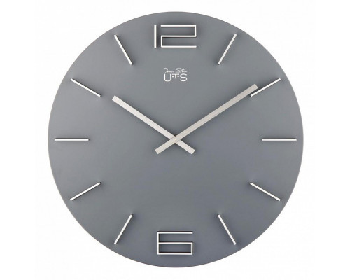 Настенные часы (35 см) Tomas Stern