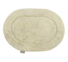 Коврик для ванной (45х65 см) Galya