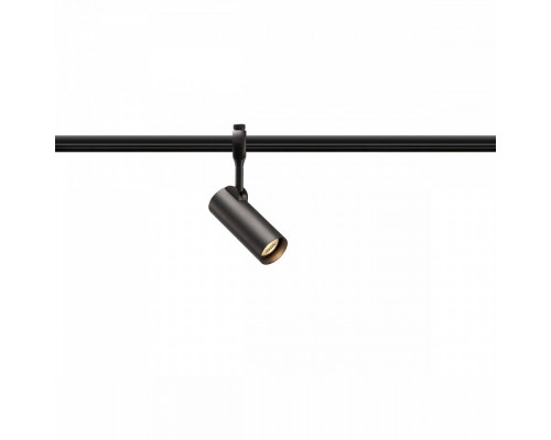 Светильник на штанге SLV Helia 184560