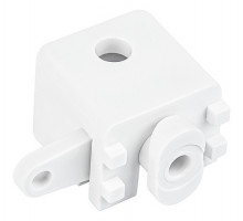 Держатель для карнизов Facile