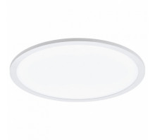 Накладной светильник Eglo ПРОМО Sarsina-A 98208