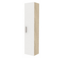 Тумба навесная Рио СТЛ.135.06