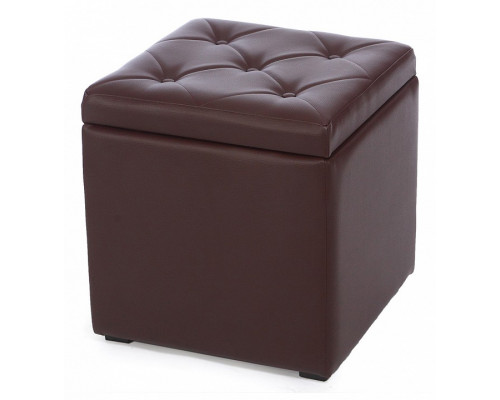 Пуф-сундук Тони-2