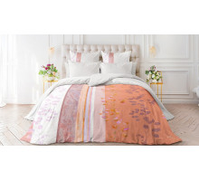 Постельное белье полутораспальное Evidence