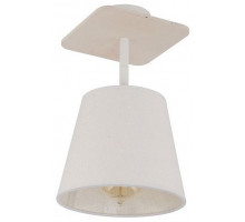 Спот Nowodvorski Awinion 9282