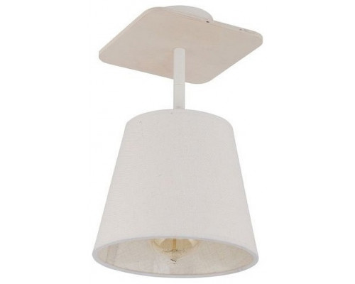 Спот Nowodvorski Awinion 9282