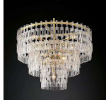 Подвесной светильник L'Arte Luce  