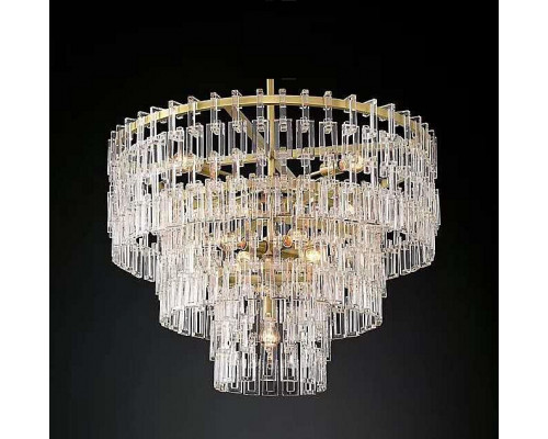 Подвесной светильник LArte Luce